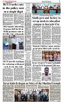 The-Financial-Daily-Tuesday-29-July-2025-3