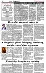 The-Financial-Daily-Tuesday-29-July-2025-4