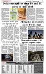 The-Financial-Daily-Tuesday-29-July-2025-5