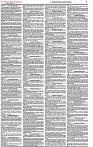 The-Financial-Daily-Tuesday-29-July-2025-7