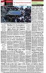 The-Financial-Daily-Tuesday-29-July-2025-8