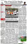 The-Financial-Daily-Wednesday-30-July-2025-1