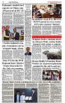 The-Financial-Daily-Wednesday-30-July-2025-2