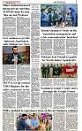 The-Financial-Daily-Wednesday-30-July-2025-3