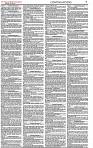 The-Financial-Daily-Wednesday-30-July-2025-7