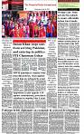 The-Financial-Daily-Wednesday-30-July-2025-8