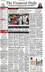 The-Financial-Daily-Thursday-31-July-2025-1