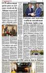 The-Financial-Daily-Thursday-31-July-2025-3