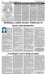 The-Financial-Daily-Thursday-31-July-2025-4