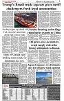 The-Financial-Daily-Thursday-31-July-2025-5