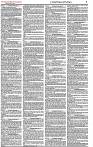 The-Financial-Daily-Thursday-31-July-2025-7