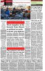 The-Financial-Daily-Thursday-31-July-2025-8