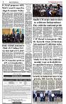 The-Financial-Daily-Friday-1-August-2025-2