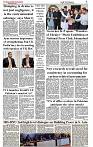 The-Financial-Daily-Friday-1-August-2025-3