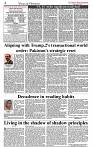 The-Financial-Daily-Friday-1-August-2025-4