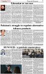 The-Financial-Daily-Friday-1-August-2025-5