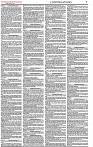 The-Financial-Daily-Friday-1-August-2025-7