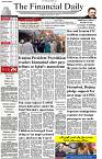 The-Financial-Daily-Sunday-3-August-2025-1
