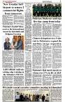 The-Financial-Daily-Sunday-3-August-2025-3