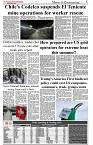 The-Financial-Daily-Sunday-3-August-2025-5