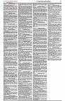 The-Financial-Daily-Sunday-3-August-2025-7