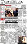 The-Financial-Daily-Monday-4-August-2025-1