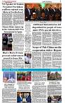 The-Financial-Daily-Monday-4-August-2025-3