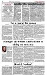 The-Financial-Daily-Monday-4-August-2025-4
