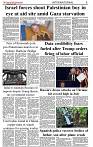 The-Financial-Daily-Monday-4-August-2025-5