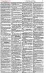 The-Financial-Daily-Monday-4-August-2025-7