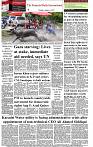The-Financial-Daily-Monday-4-August-2025-8