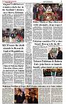 The-Financial-Daily-Tuesday-5-August-2025-3
