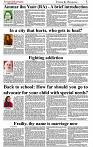 The-Financial-Daily-Tuesday-5-August-2025-5