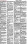 The-Financial-Daily-Tuesday-5-August-2025-7