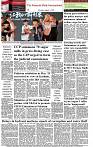 The-Financial-Daily-Tuesday-5-August-2025-8