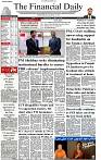 The-Financial-Daily-Wednesday-6-August-2025-1
