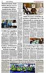 The-Financial-Daily-Wednesday-6-August-2025-2