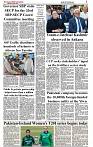 The-Financial-Daily-Wednesday-6-August-2025-3
