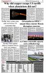 The-Financial-Daily-Wednesday-6-August-2025-5