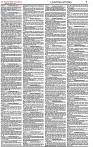 The-Financial-Daily-Wednesday-6-August-2025-7
