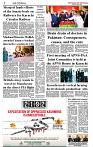The-Financial-Daily-Thursday-7-August-2025-2