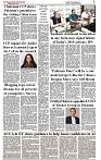 The-Financial-Daily-Thursday-7-August-2025-3