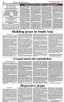 The-Financial-Daily-Thursday-7-August-2025-4