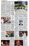 The-Financial-Daily-Thursday-7-August-2025-5