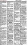 The-Financial-Daily-Thursday-7-August-2025-7