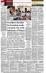 The-Financial-Daily-Thursday-7-August-2025-8