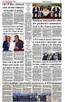 The-Financial-Daily-Friday-8-August-2025-3