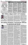 The-Financial-Daily-Friday-8-August-2025-4