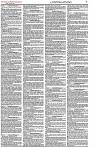 The-Financial-Daily-Friday-8-August-2025-7