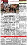 The-Financial-Daily-Friday-8-August-2025-8